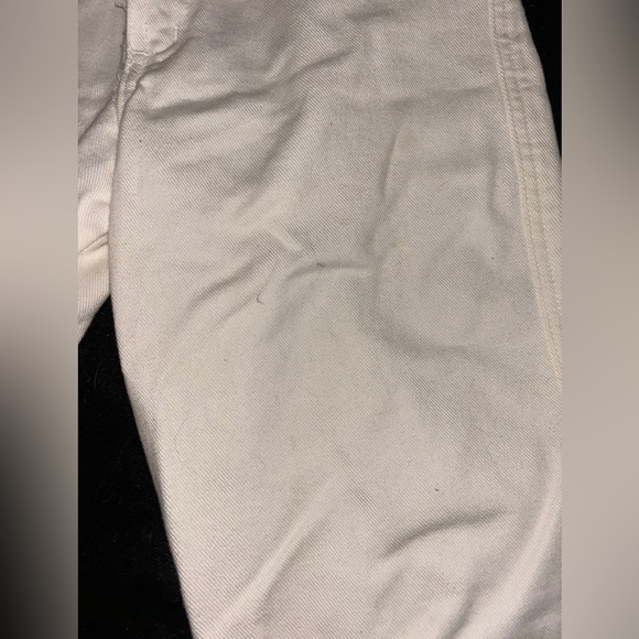 vintage rockies jeans - Picture 2 of 3